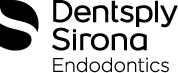 Dentsply Sirona